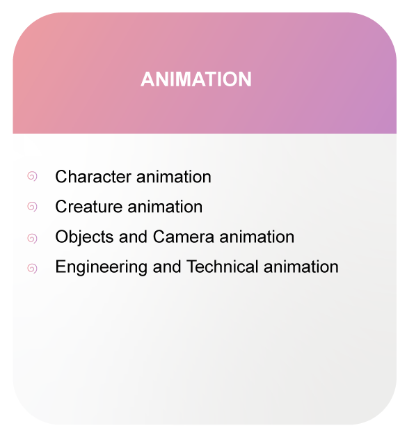 Design Branding Visual Identity